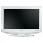 Toshiba 22DV704R