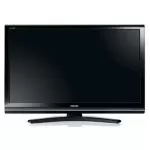 Toshiba 32XV635DR