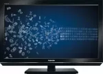 Toshiba 37RL833R