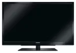 Toshiba 42SL833R