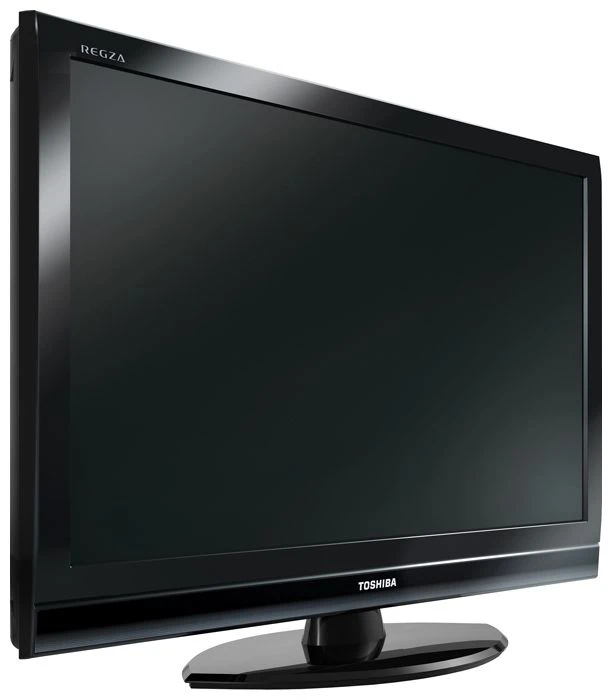 Toshiba 37XV733R