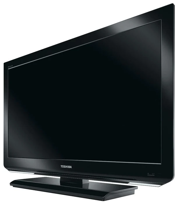 Toshiba 42HL833