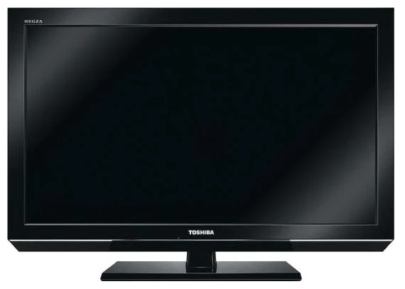 Toshiba 42RL833R